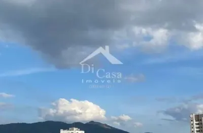 Apartamento com 2 quartos à venda na Avenida Brigadeiro José Vicente Faria Lima, 575, Atibaia Jardim, Atibaia