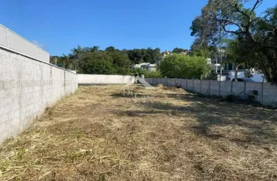 Terreno plano em atibaia - + que perfeito, incrível!