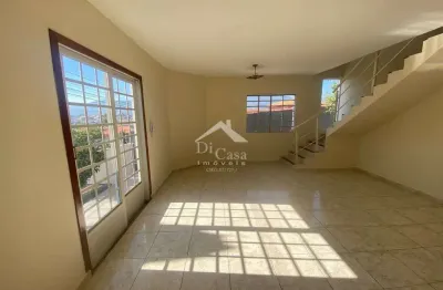 Casa com 3 quartos para alugar na Rua Atibaia, 401, Jardim Paulista, Atibaia