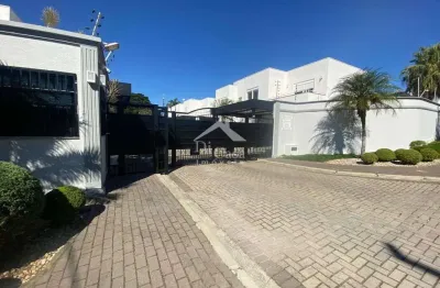 Casa com 4 quartos para alugar no Nova Gardênia, Atibaia 