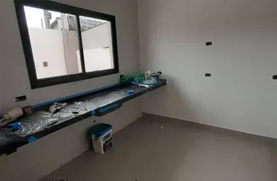 O seu novo começo em nova atibaia 3 dorms com suíte e espaço gourmet