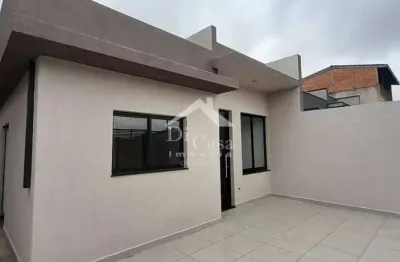 O seu novo começo em nova atibaia 3 dorms com suíte e espaço gourmet