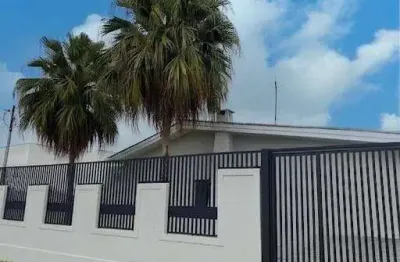 Casa com 4 quartos à venda no Nova Gardênia, Atibaia 
