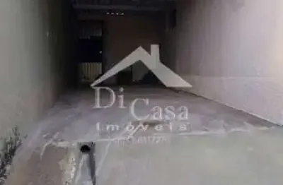 Casa com 3 quartos para alugar no Jardim Alvinópolis, Atibaia 