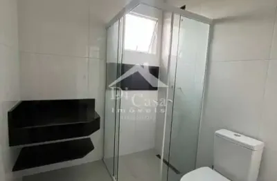 Casa no lasmismar ii para locação e venda com 2 dormitórios + edícula