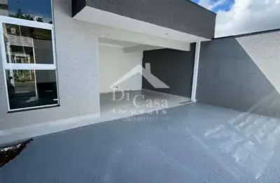 Casa no lasmismar ii para locação e venda com 2 dormitórios + edícula