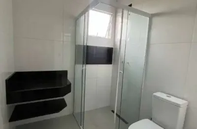 Casa no lasmismar ii para locação e venda com 2 dormitórios + edícula