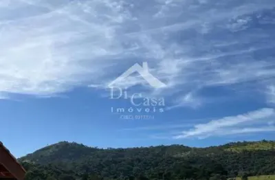 Casa toda térrea com 2 suítes dentro de condomínio - ribeirão dos porcos