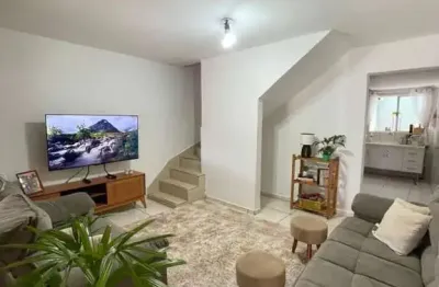 Casa em atibaia com preço de oportunidade – aceita permuta até 50% do valor 3 minutos do centro