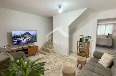 Casa em atibaia com preço de oportunidade – aceita permuta até 50% do valor 3 minutos do centro
