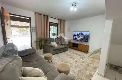 Casa em atibaia com preço de oportunidade – aceita permuta até 50% do valor 3 minutos do centro