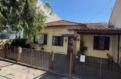 Casa térrea com ótima localização no centro de atibaia para comercial ou residencial