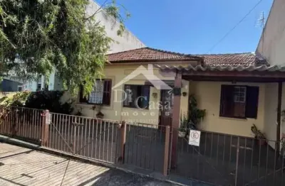 Casa térrea com ótima localização no centro de atibaia para comercial ou residencial
