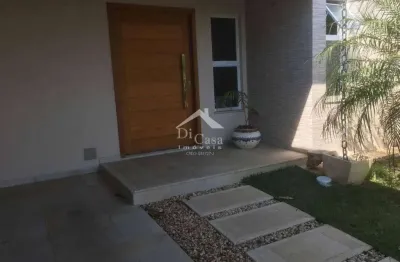 2 casas, ao lado da al. lucas, serve residencial e ou comercial.