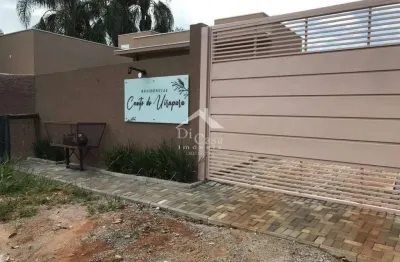 Casa com 2 dormitórios à venda, 59 m² para venda r$ 350.000,00 para locação r$ 1.800,00- sítio santa fé - bom jesus dos perdões/sp
