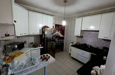 Sobrado com 5 quartos à venda, jardim do lago - atibaia
