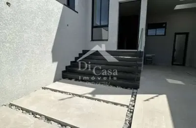 Casa com 3 dormitórios à venda, 137 m² por r$ 900.000,00 - jardim do lago - atibaia/sp