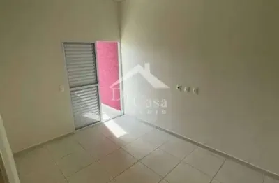 Casa em condomínio fechado para locação jd dos pinheiros