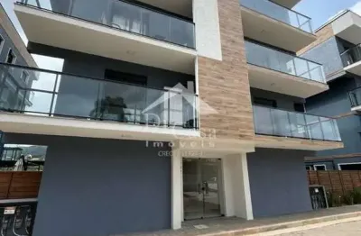 Apartamento com 3 dormitórios no condomínio villa dos lagos