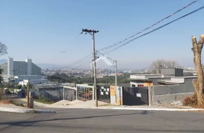 Casa a venda, excelente localização e projeto - jardim são felipe - atibaia- s.p.