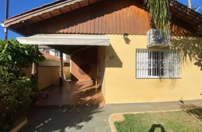 Casa com 3 quartos à venda na Antonio Padua Zago, 93, Centro, Piracaia