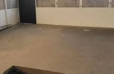 Galpão comercial para locação na região da cidade de bom jesus dos perdões