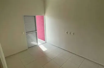 Casa em condomínio fechado para locação jd dos pinheiros