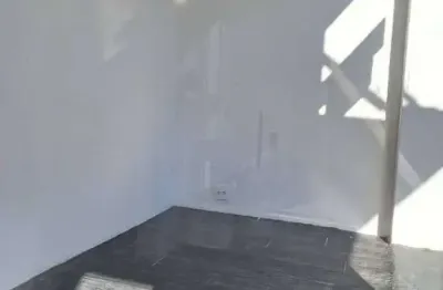 Ponto comercial locação na rua josé lucas, centro - atibaia