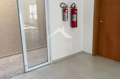 Casa comercial para alugar na Avenida Prefeito Antônio Júlio Toledo Garcia Lopes, 2081, Jardim Imperial, Atibaia