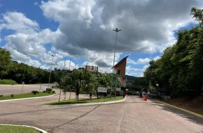 Terreno à venda na Rod. Br-332, Km 80,5, S/N, Centro, Louveira