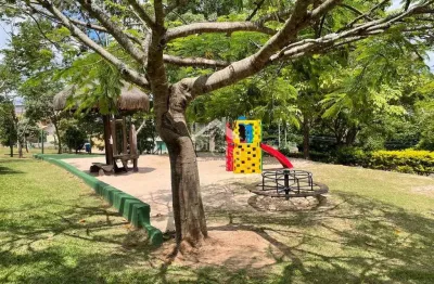 Terreno à venda na Rod. Br-332, Km 80,5, S/N, Centro, Louveira