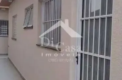 Seu escritório no lugar certo – salas comerciais em casa ampla