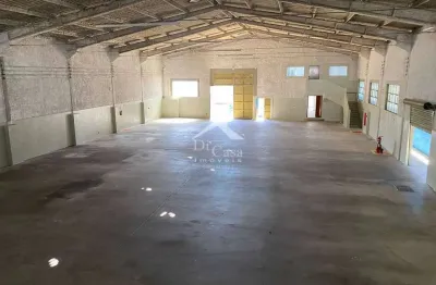 Casa para alugar na Alameda Lucas Nogueira Garcez, 7733, Ribeirão dos Porcos, Atibaia