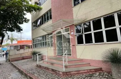 Casa comercial com 1 sala para alugar no Centro, Atibaia 