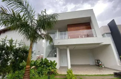 Casa de condomínio com 3 quartos à venda, condomínio residencial e comercial fazenda santa petronilla - bragança paulista