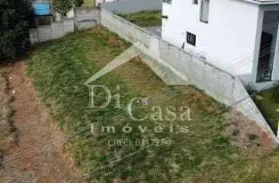 Terreno à venda na Estrada Velha De Piracaia, 1, Centro, Bom Jesus dos Perdões