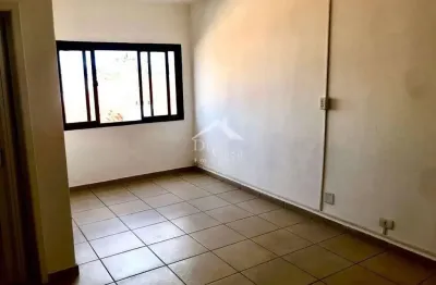 Linda sala comercial para locação no centro de atibaia - ótima localização
