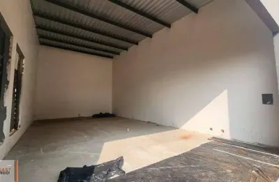 Casa comercial para alugar na Avenida Prefeito Antônio Júlio Toledo Garcia Lopes, 1640, Jardim das Cerejeiras, Atibaia