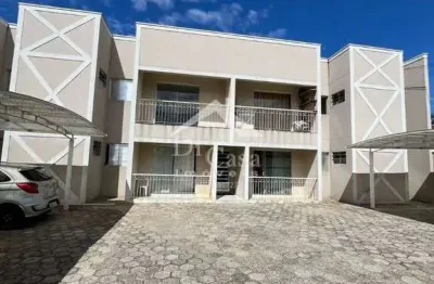 Apartamento residencial com 3 dormitórios para locação, atibaia jardim.