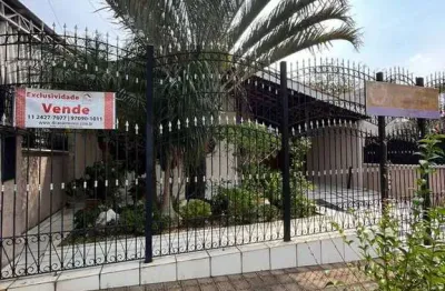 Casa comercial  e residencial para venda, alvinópolis, atibaia - .