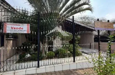 Casa comercial  e residencial para venda, alvinópolis, atibaia - .