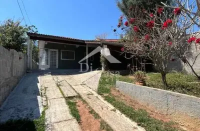 Casa com 3 dormitórios para alugar, 166 m² por r$ 3.500,00/mês - jardim dos pinheiros - atibaia/sp