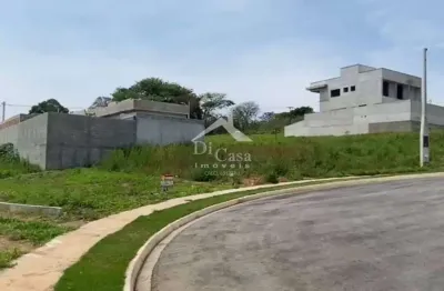 Terreno à venda, 236 m² por r$ 195.000,00 - tanque - atibaia/sp