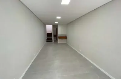 Espaço comercial no centro de atibaia - próximo ao museu e igreja matriz