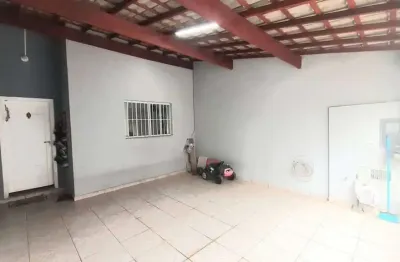 Casa com 2 dormitórios à venda, 67 m² por r$ 430.000,00 - villa toscana - bragança paulista/sp