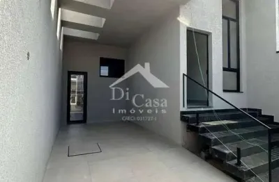 Casa com 3 dormitórios à venda, 137 m² por r$ 900.000,00 - jardim do lago - atibaia/sp