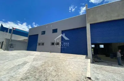 Casa para alugar no Loteamento Jardim Morumbi, Atibaia 