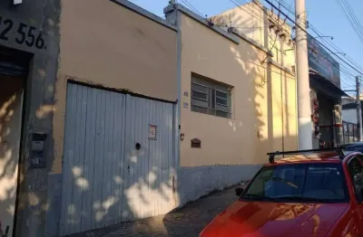 Galpão para alugar, 1800 m² por r$ 13.200,00/mês - centro - atibaia/sp
