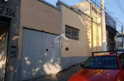 Galpão para alugar, 1800 m² por r$ 13.200,00/mês - centro - atibaia/sp