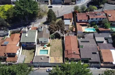 Terreno ao lado do parque edmundo zanoni – excelente para investimento